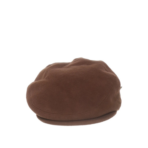 Stetson schiebermütze - stetson,,
