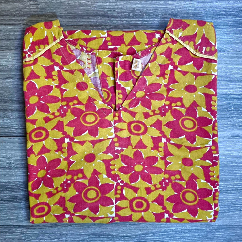 Orig ddr wickelkleid - orig.ddr,