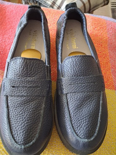 Vitaform slipper mit - vitaform,
