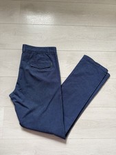 Hugo Boss Green Label Hose