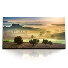 120x80cm Kunstdruck Bilder