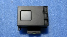 Audi 80 90 Indicator Light