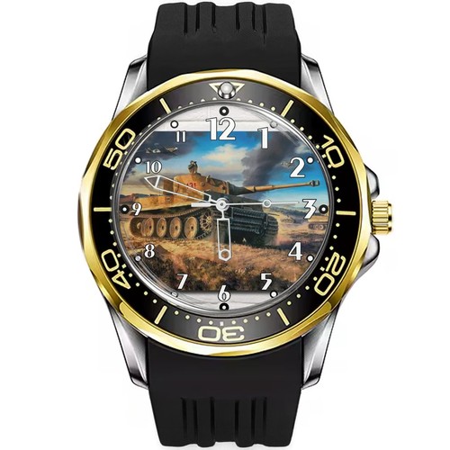 Zweiter weltkrieg ww2 panzer - ww2,