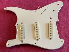 Fender Squier classic vibe