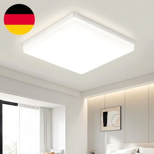 Otren led deckenleuchte - otren,