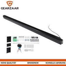 Fahrzeug-Markise SUV PKW