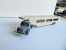 Wiking 1:87 Henschel