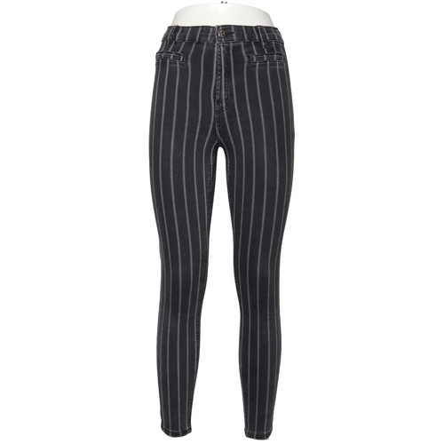 Bershka jeans größe - bershka,, jeans,