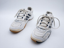 adidas adiTUFF Herren Sportschuhe Freizeitschuhe Gr. 44 2/3 EU Art. 32619-10