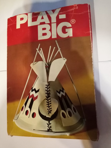 Playbig eine alte - playbig, -eine