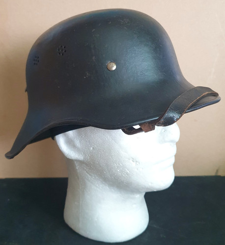 Ww2 deutscher berliner - ww2,