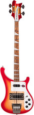 Rickenbacker 4003 E-Bass
