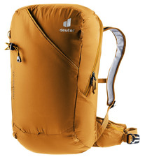 Deuter Rucksack Freerider Lite