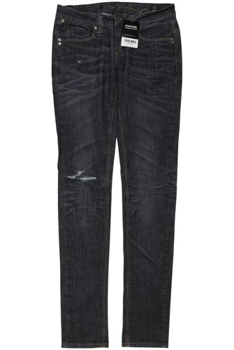 One green elephant - one, jeans