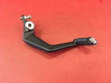 D64 Ducati  848 1098 1198