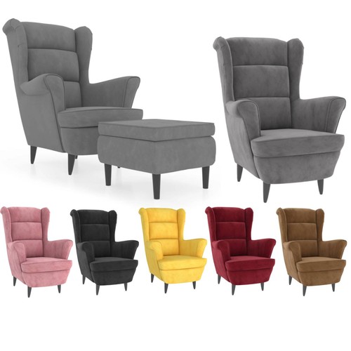 Relaxsessel fernsehsessel - relaxsessel,