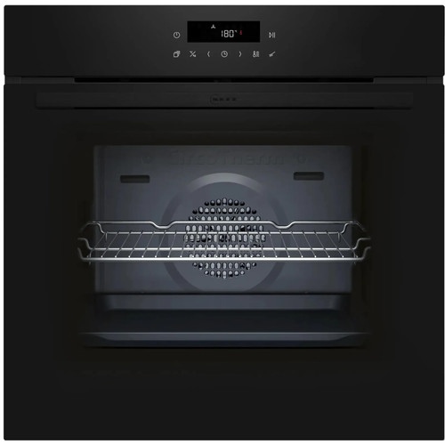 Neff backofen b2ccj7bk3 - neff, 30