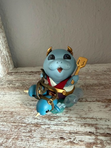 League legends urf - legends,