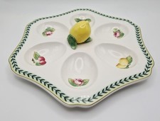 Villeroy & Boch French Garden