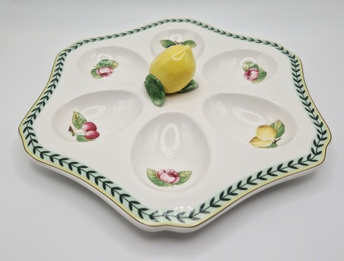 Villeroy boch french - villeroy,