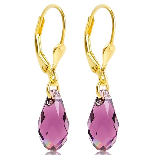 Ohrringe 925 sterling silber - ohrringe,