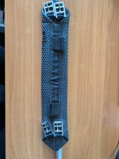 Dressurkurzgurt Dressur