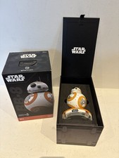 Sphero star wars - sphero,