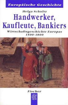 Handwerker kaufleute - handwerker,,
