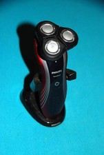 Philips RQ 1180 Herren Elektro