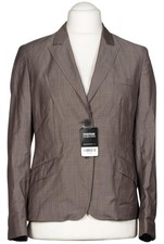 RENE LEZARD Blazer Damen