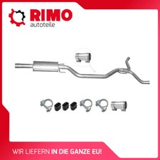 für Opel Vectra C 2.2 direct