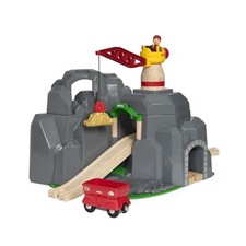 Brio world große - world,