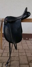 Albion legend dressage - albion, k2