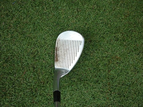Mizuno zoid comp - mizuno, dynamic