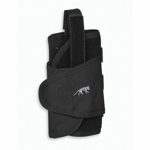 Tasmanian tiger tac holster - tac,