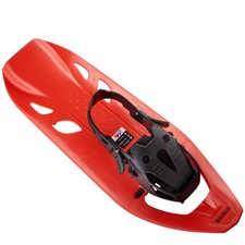 hive outdoor Schneeschuhe INOOK KID Kinder Schneeschuhe Größe 26 - 33 made in EU