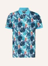 Ragman polo shirt kurzarm - kurzarm, sale
