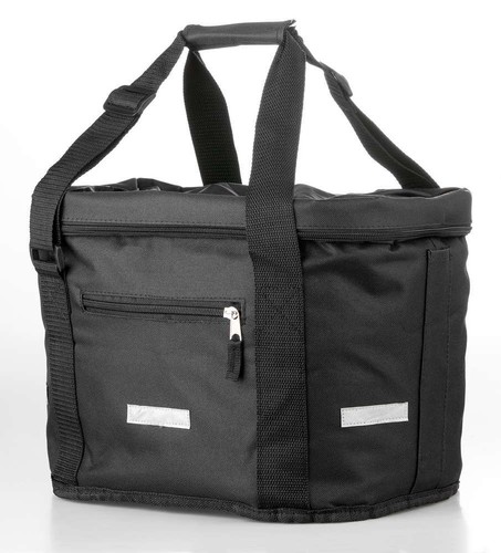 Fahrradlenkertasche
