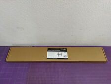 StarTech.com TV Wandhalterung