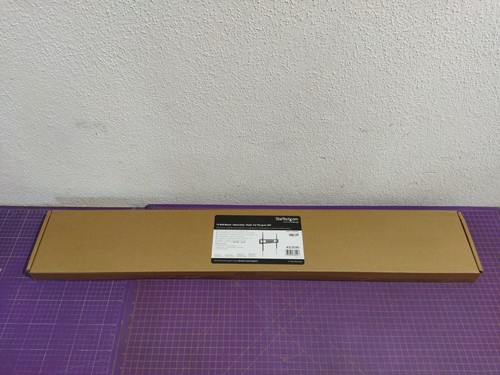 Startech com wandhalterung - startech.com,