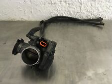 VW Golf 3 Cabrio 1E (93-98) 