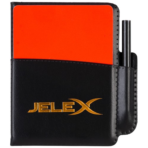 Jelex premium fußball - jelex, "premium"