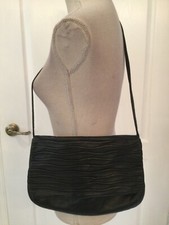 LUPO Spain Scrunched RUCHED