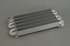 Brötje Wärmetauscher 972291