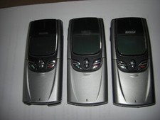 Nokia HANDY - 8890 - 8850  RARITÄT  !!