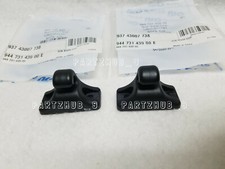 Sunvisor sun visor bracket - sunvisor,