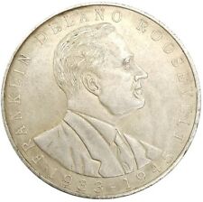 Präsident der Vereinigten Staaten / USA - ZUR AUSWAHL - MEDAILLE - SELTEN 