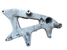 SCHWINGENHALTER HONDA FORCE