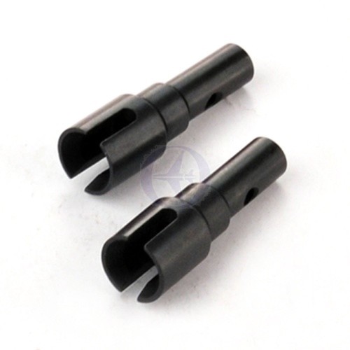 Pd7771 thunder tiger - pd7771,