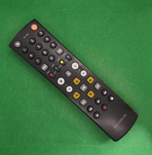 Original Fernbedienung Kathrein RC 660 für Receiver